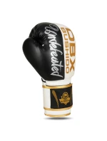 Boxerské rukavice 8oz - Undefeated - Valor Series