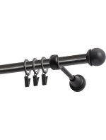 VEDL TURISTICKÝ SVĚTLOMET GRUNDIG