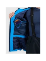 Technická bunda 4F 4FWAW25TTJAM0787-33S