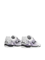 Joma Maxima Indoor 2632 kopačky bílé MAXS2632IN