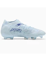 Boty Puma Future 9 Ultimate FG 108883-03