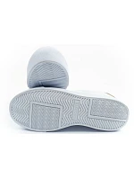 Lacoste dámské sportovní boty Ziane Platform 126 white fashionable dámské