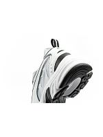 Puma pánské sportovní boty tenisky Milenio Tech white lightweight