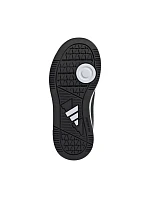 Dětská obuv adidas Tensaur Sport 3.0 black JQ1842