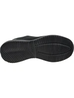 Boty Skechers Bobs Squad W 32504-BBK Boty Skechers Bobs Squad W 32504-BBK