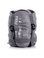 Spací pytel Meteor Indus 81105,81115 Spací pytel Meteor Indus 81105,81115