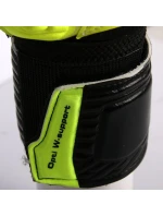 Brankářské rukavice Select 44 Flexi Save 6060207515