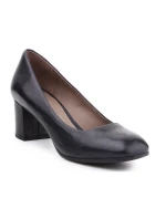 Geox lifestylová obuv D3209A-04322-C9999