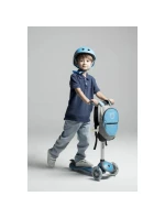 Batoh Globber Jr 524-132 HS-TNK-000009253 dětské Batoh Globber Jr 524-132 HS-TNK-000009253 dětské