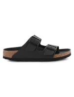 Žabky Birkenstock Arizona Triples W 1019069