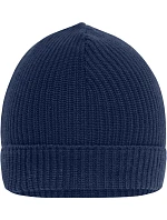 Daiber MB 7137 Pracovní čepice 03.7137 navy Daiber MB 7137 Pracovní čepice 03.7137 navy