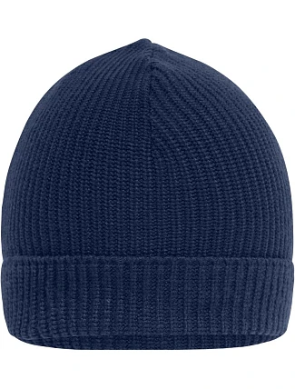 Daiber MB 7137 Pracovní čepice 03.7137 navy Daiber MB 7137 Pracovní čepice 03.7137 navy