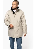 Kariban K 677 Parka 20.K677 red Kariban K 677 Parka 20.K677 red