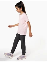 Kariban ProAct PA 445 Dětské sportovní tričko 20.P445 red Kariban ProAct PA 445 Dětské sportovní tričko 20.P445 red