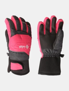 SKIMI-J Růžová - Kilpi