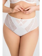 Gorsenia K850 Forever White barva: bílá Gorsenia K850 Forever White barva: bílá