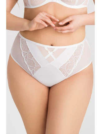 Gorsenia K850 Forever White barva: bílá Gorsenia K850 Forever White barva: bílá