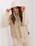 NM CZ 4011 cap.30 světle béžová NM CZ 4011 cap.30 světle béžová