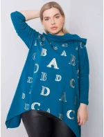 Halenka RV BZ 6458.46P námořní