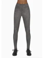 Sportovní legíny Flint - Bas Bleu