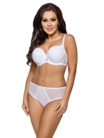 Dámská podprsenka AV 1397 - AVA