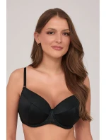 PODPRSENKA AV 2211 ČERNÁ