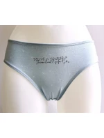 Dámské kalhotky Bethany