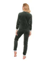 ~Komplet ciążowy model 157703 PeeKaBoo ~Komplet ciążowy model 157703 PeeKaBoo