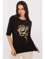 Halenka  model 212497 Factory Price