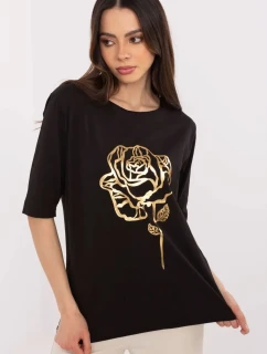 Halenka  model 212497 Factory Price