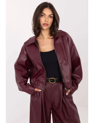 Bunda  model 219447 Rue Paris