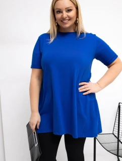 halenka plus size model 223908 Relevance