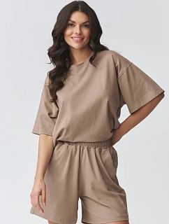 Sada model 225663 Makadamia