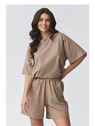 Sada model 225663 Makadamia