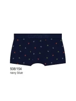 Boxerky Cornette High Emotion 508/154 M-2XL Boxerky Cornette High Emotion 508/154 M-2XL