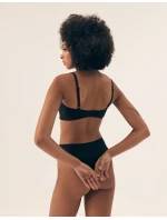 Podprsenka s kosticí Henderson Ladies 42851 Bass Podprsenka s kosticí Henderson Ladies 42851 Bass