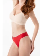 Julimex Heart Simple Brasil kalhotky S-XL