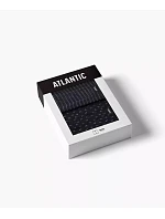 Boxerky Atlantic 2MBX-095/Z26 A2 M–4XL