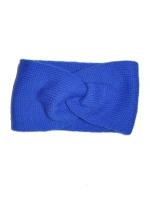 Dámská páska na ruku Veilo 50.69