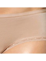 Dámské kalhotky Atlantic 2BLP-056 A'2