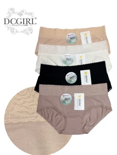 DC Girl kalhotky 26860 A'2 M-XL