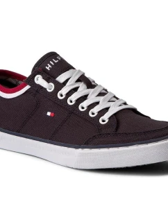 Tommy Hilfiger Harrington 5D2 M boty FM0FM00543-403