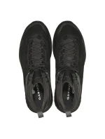 Boty Garmont T4 Groove G-Dry 92800591668