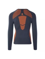 Hi-Tec Rair Top M termotričko 92800565092