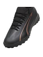 Kopačky Puma Ultra Match TT M 107757 02