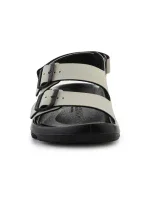 Birkenstock Mogami M 1027089 sandály Birkenstock Mogami M 1027089 sandály