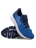 Boty Under Armour M 3026518-401