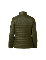 Vojenská bunda Malfini Phantom W MLI-54169 Vojenská bunda Malfini Phantom W MLI-54169