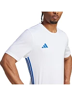 Pánské tričko adidas Table 23 Jersey M JI8824 tričko