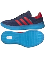 Boty adidas HB Spezial Pro M GX3767